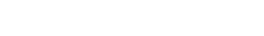 CROSSROADについて