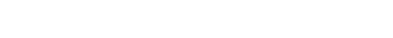 個人情報／特定個人情報保護方針